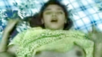 小桃想体验真男人的力量