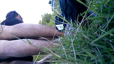 BBW 在洗衣日用她湿透的阴户骑鸡巴