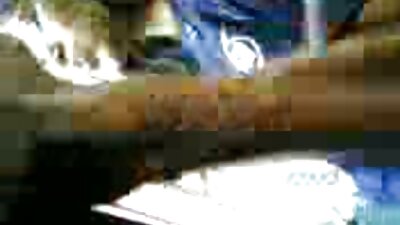 爱已经湿透了,但被唤醒的家伙在正确的时间在这里